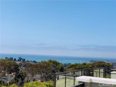 Paseo Sillin, San Juan Capistrano, California 92675, Estados Unidos