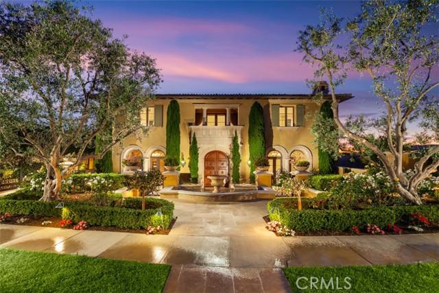 Shell Beach, Newport Coast, Californie 92657, États-Unis