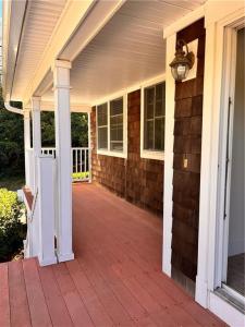 33 Starr W Drive, Narragansett, RI 02882, USA