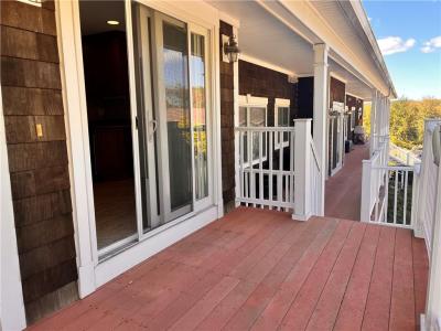 33 Starr W Drive, Narragansett, Rhode Island 02882, États-Unis