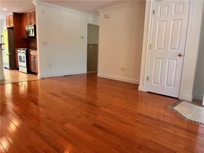 33 Starr W Drive, Narragansett, Rhode Island 02882, États-Unis