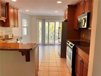 33 Starr W Drive, Narragansett, Rhode Island 02882, États-Unis