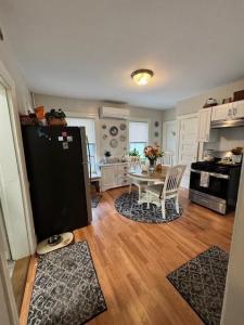 20 Tenth Street 1, Providence, RI 02906, USA