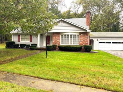 3 Juniper Lane, Smithfield, RI 02828, USA