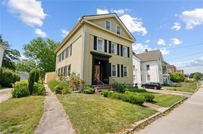 110 High Street 2, Westerly, RI 02891, USA
