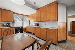 110 High Street 2, Westerly, Rhode Island 02891, USA