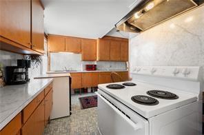 110 High Street 2, Westerly, Rhode Island 02891, USA