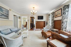 110 High Street 2, Westerly, Rhode Island 02891, USA