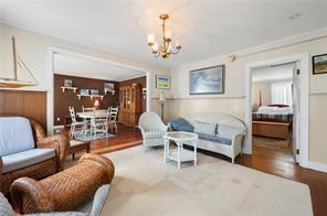 110 High Street 2, Westerly, Rhode Island 02891, USA