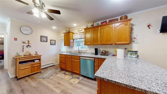 110 Saint Leon Avenue, Woonsocket, Rhode Island 02895, Estados Unidos