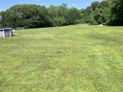 7 TAYLOR Road, Johnston, Rhode Island 02919, Stati Uniti