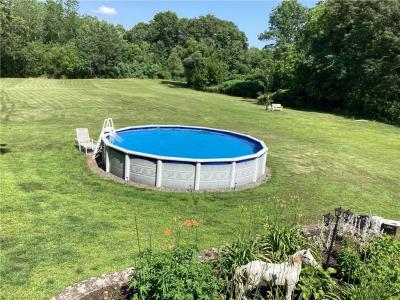 7 TAYLOR Road, Johnston, Rhode Island 02919, Stati Uniti