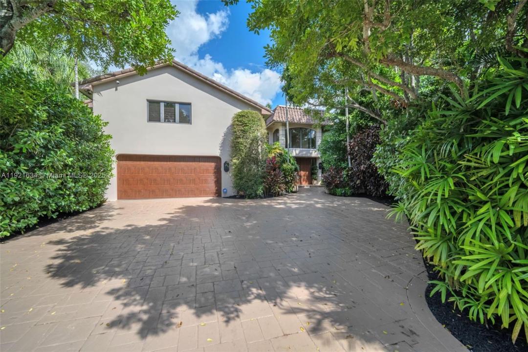 2941 Fairway Dr, Hollywood, فلوريدا 33021, الولايات المتحدة