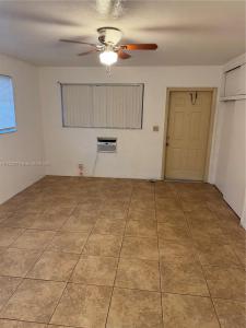 1721 Plunkett St 3, Hollywood, Florida 33020, USA