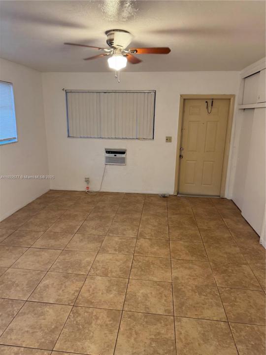 1721 Plunkett St 3, Hollywood, Florida 33020