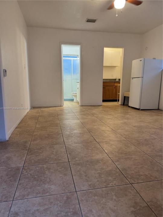 1721 Plunkett St 3, Hollywood, Florida 33020