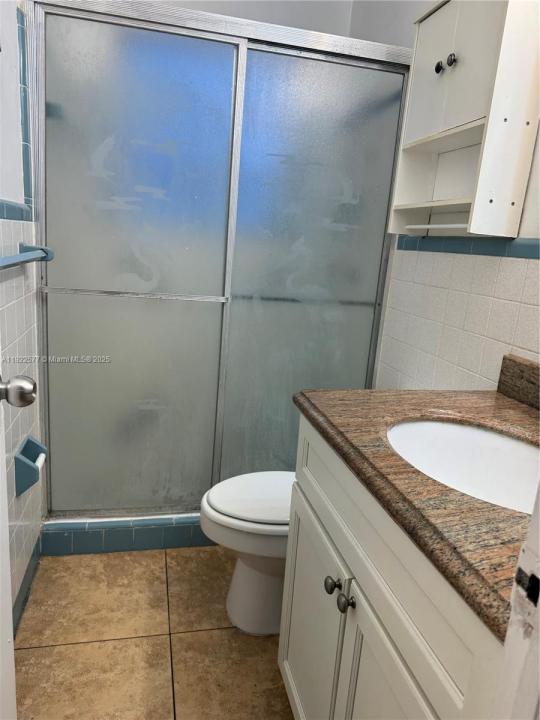 1721 Plunkett St 3, Hollywood, Florida 33020