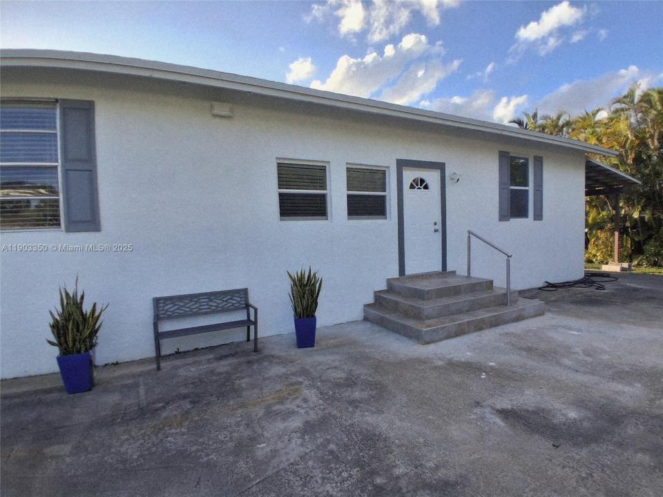 Southwest Ranches, Flórida 33331, Estados Unidos