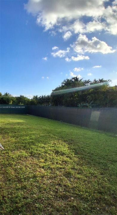 Southwest Ranches, Flórida 33331, Estados Unidos