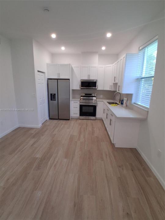 Southwest Ranches, Flórida 33331, Estados Unidos