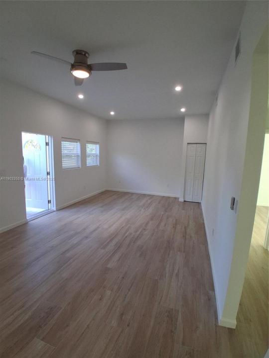 Southwest Ranches, Flórida 33331, Estados Unidos