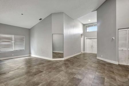 4012 NW 62nd Court, Coconut Creek, Floride 33073, États-Unis