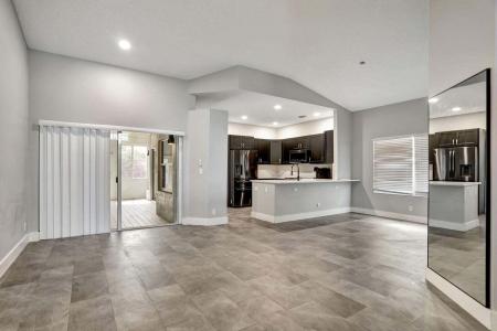 4012 NW 62nd Court, Coconut Creek, Floride 33073, États-Unis