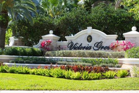 158 Berenger Walk, Royal Palm Beach, Florida 33414