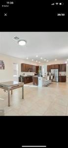11795 Waterway Cir, Parkland, 佛羅里達州 33076, 美國