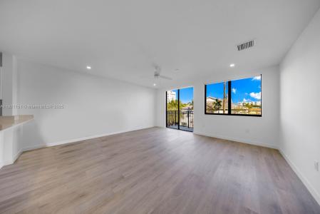 20 NE 19th Ave 210, Pompano Beach, Florida 33060, USA