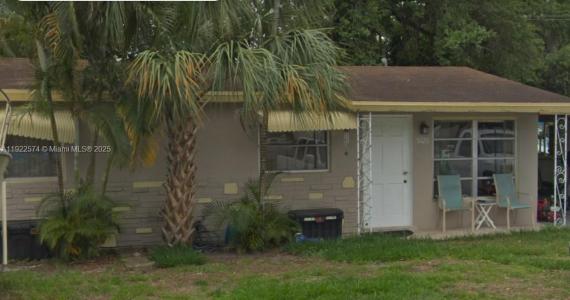 Hollywood, Florida 33021, USA