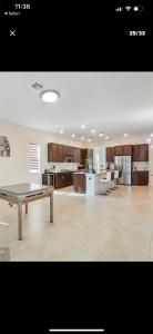 11795 Waterway Circle, Parkland, Floride 33076, États-Unis