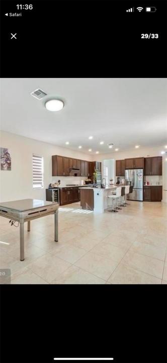 11795 Waterway Circle, Parkland, Florida 33076, USA