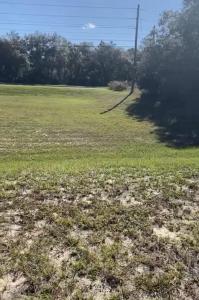 4017 SW 133rd Loop, Ocala, Florida 34473, Stati Uniti