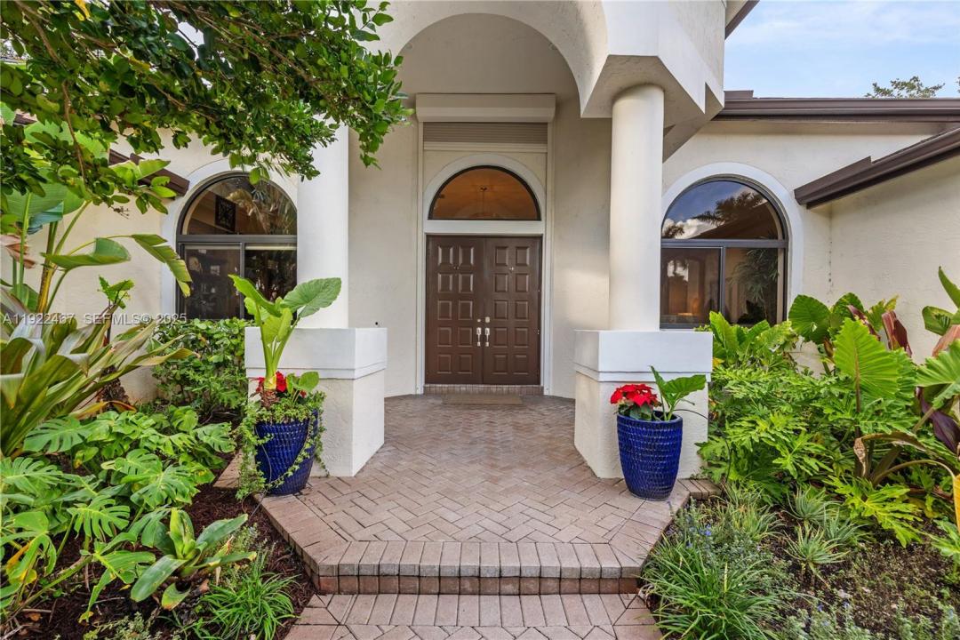 2589 Mayfair Ln 0, Weston, فلوريدا 33327, الولايات المتحدة