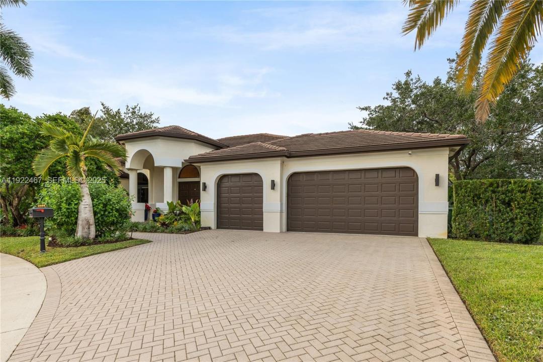 2589 Mayfair Ln 0, Weston, فلوريدا 33327, الولايات المتحدة