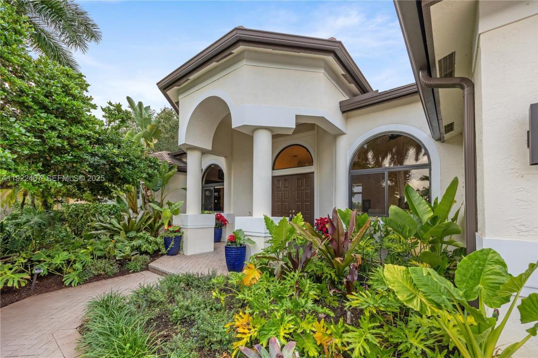 2589 Mayfair Ln 0, Weston, فلوريدا 33327, الولايات المتحدة