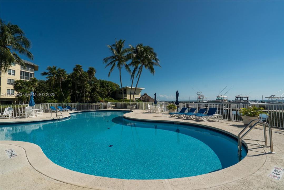 87851 Old Hwy M24, Islamorada, Florida 33036, Estados Unidos