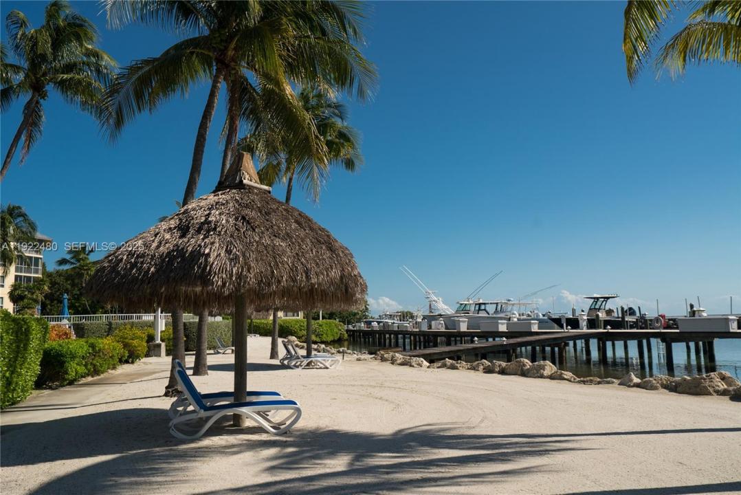 87851 Old Hwy M24, Islamorada, Florida 33036, Estados Unidos