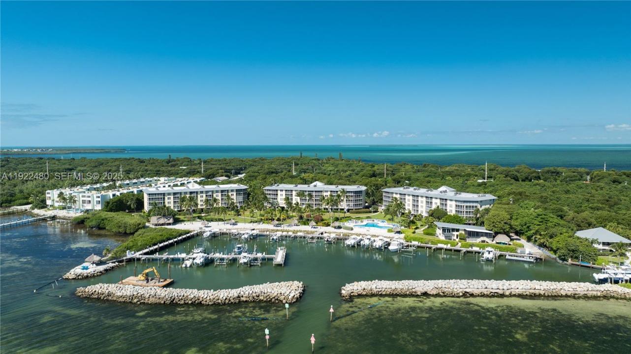 87851 Old Hwy M24, Islamorada, Florida 33036, Estados Unidos