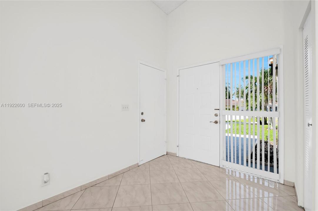 3104 NW 109th Ave 3104, Sunrise, Флорида 33351, Соединенные Штаты