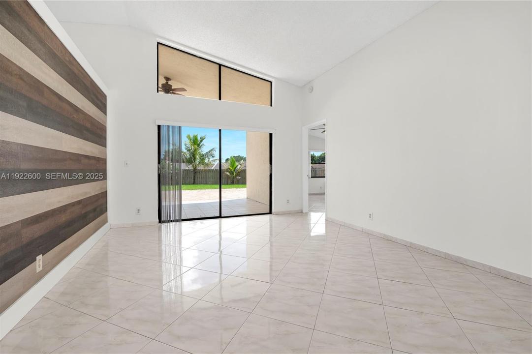 3104 NW 109th Ave 3104, Sunrise, Флорида 33351, Соединенные Штаты