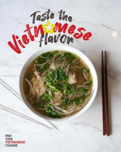 1860 N University Dr, Plantation, Florida 33322, USA