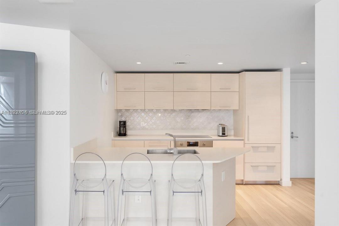 1300 S Miami Ave 3709, Miami, Florida 33130, Amerika Birleşik Devletleri