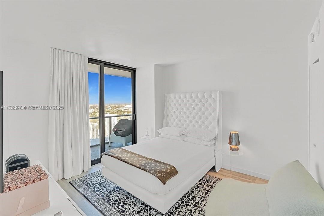 1300 S Miami Ave 3709, Miami, Florida 33130, Amerika Birleşik Devletleri