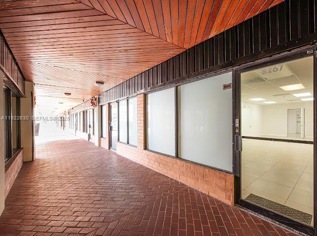 8257 SW 124th St 8257-8259, Pinecrest, Flórida 33156, Estados Unidos