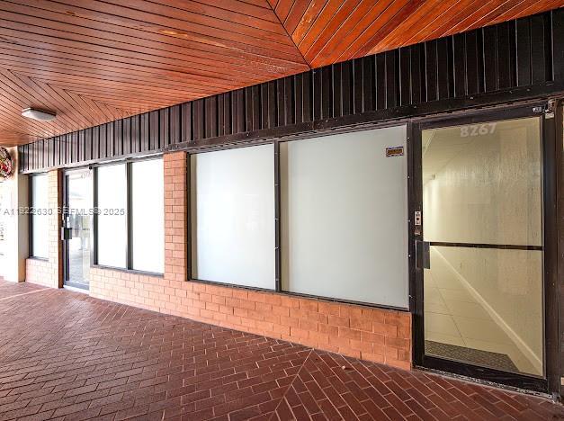 8257 SW 124th St 8257-8259, Pinecrest, Flórida 33156, Estados Unidos