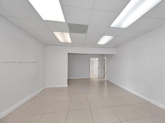 8257 SW 124th St 8257-8259, Pinecrest, Flórida 33156, Estados Unidos