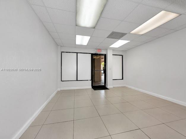 8257 SW 124th St 8257-8259, Pinecrest, Flórida 33156, Estados Unidos