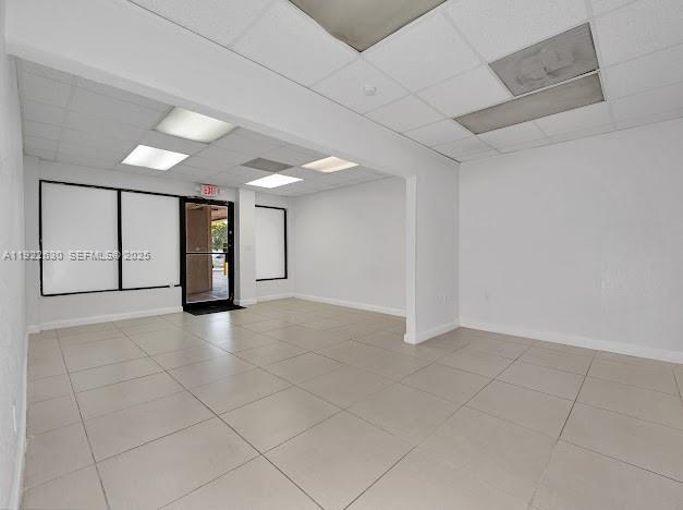 8257 SW 124th St 8257-8259, Pinecrest, Flórida 33156, Estados Unidos